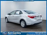 Used 2014 Toyota Corolla L image 3