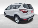 Used 2017 Ford Escape SE w/ Equipment Group 201A image 4