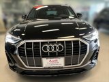 Certified 2024 Audi Q3 2.0T Premium Plus w/ Premium Plus Package image 2