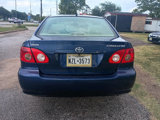 Used 2007 Toyota Corolla CE image 4