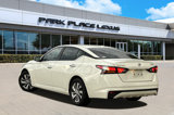 Used 2020 Nissan Altima 2.5 S image 2