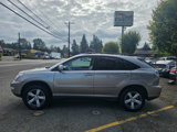 Used 2005 Lexus RX 330 AWD image 3