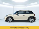Used 2019 MINI Cooper S image 2