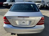 Used 2003 Mercedes-Benz C 32 AMG image 5