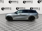 Used 2023 Lincoln Aviator Reserve w/ Equipment Group 201A image 5