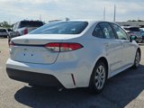 Used 2023 Toyota Corolla LE image 5