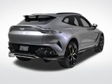 New 2025 Aston Martin DBX 707 image 5