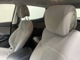 Used 2018 Hyundai Santa Fe Sport image 3