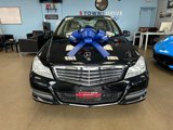 Used 2014 Mercedes-Benz C 300 4MATIC Sedan image 3