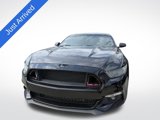 Used 2016 Ford Mustang Premium w/ Equipment Group 201A image 2