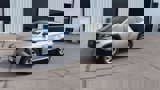 Used 2022 Hyundai Tucson SEL w/ Cargo Package image 5