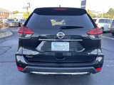 Used 2020 Nissan Rogue SV image 5