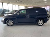 Used 2008 Chevrolet HHR LT w/ LT Preferred Equipment Group image 4