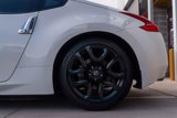 Used 2016 Nissan 370Z Coupe image 5