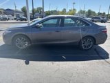 Used 2016 Toyota Camry SE image 3