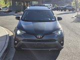 Used 2018 Toyota RAV4 Adventure image 2