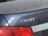 Used 2014 Chevrolet Cruze LT image 5