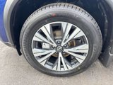 Used 2022 Nissan Rogue SV w/ SV Premium Package image 6