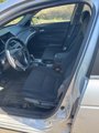 Used 2012 Honda Accord LX image 2