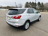 Used 2019 Chevrolet Equinox LT image 3
