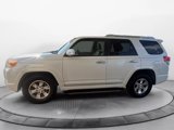 Used 2010 Toyota 4Runner SR5 image 2