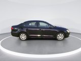 Used 2014 Volkswagen Jetta SE image 2