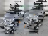 Used 2007 MINI Cooper Hardtop image 4