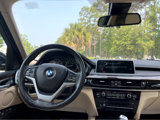 Used 2016 BMW X5 xDrive35i image 4