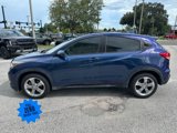 Used 2017 Honda HR-V LX image 6