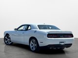 Used 2022 Dodge Challenger GT image 2
