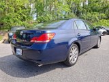 Used 2007 Toyota Avalon Limited image 6