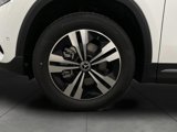 New 2025 Mercedes-Benz GLA 250 4MATIC image 3