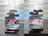 Used 2024 Chevrolet Malibu LT image 5