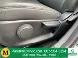 Used 2023 MAZDA CX-30 AWD 2.5 S w/ Select Package image 4