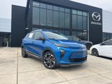 Used 2022 Chevrolet Bolt EUV Premier image 1