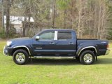 Used 2013 Toyota Tacoma PreRunner image 2