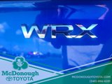 Used 2024 Subaru WRX image 6