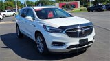 Used 2019 Buick Enclave Avenir image 2