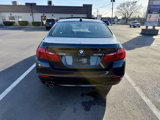 Used 2015 BMW 528i xDrive Sedan image 5