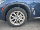 Used 2022 BMW X5 xDrive40i w/ Premium Package image 5