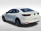 Used 2022 MAZDA MAZDA3 s image 5