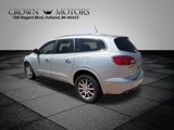 Used 2014 Buick Enclave Leather image 5