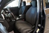 Used 2017 Chevrolet Equinox LT w/ Convenience Package image 2