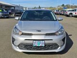 Used 2021 Kia Rio LX image 5