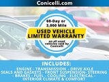 Used 2017 Ford Fusion SE w/ Fusion SE Technology Package image 4