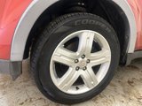 Used 2010 Subaru Forester 2.5X Limited image 5