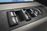 Used 2018 Ford F250 XL w/ Power Equipment Group image 5
