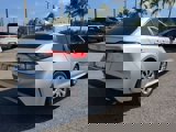 Used 2020 Toyota Corolla LE image 5
