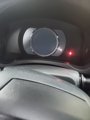 Used 2015 Lexus IS 350 AWD image 3