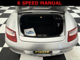 Used 2005 Porsche Boxster image 5